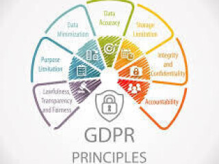 Mastering GDPR Principles: A Guide to Data Privacy Excellence