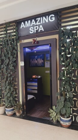 massage-therapy-for-rest-relaxation
