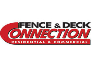 Deck and fence company