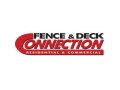 deck-and-fence-company-small-0