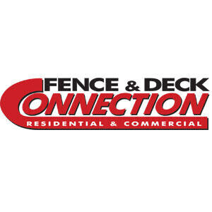 deck-and-fence-company-big-0