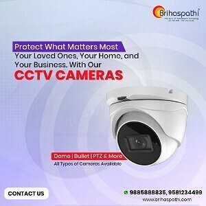 explore-top-rated-cctv-camera-dealers-in-hyderabad-for-advanced-camera-technologies-brihaspathi-technologies