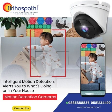 explore-top-rated-cctv-camera-dealers-in-vijayawada-for-advanced-camera-technologies-brihaspathi-technologies