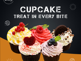 Best Cupcakes for Every Occasion: Celebrate Sweetly!