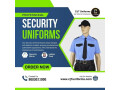 buy-security-uniform-online-at-best-price-in-chennai-small-0