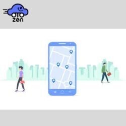 advanced-tracking-app-technology-for-personal-and-business-use