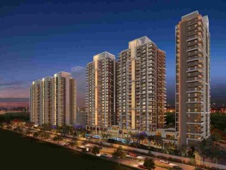 ACE Terra Residential Project Price Detail & Address