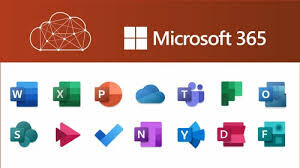 Microsoft 365 Business Premium Price: Optimize Your Business