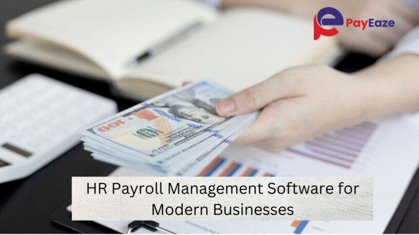 hr-payroll-management-software-the-future-of-business-efficiency-big-0