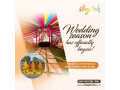 celebrate-your-special-day-at-exquisite-wedding-resorts-in-ghatkesar-village-trails-small-0