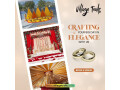 celebrate-your-special-day-at-exquisite-wedding-resorts-in-ghatkesar-village-trails-small-2