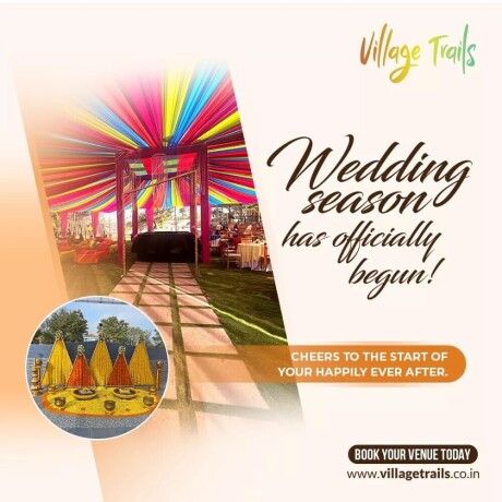 celebrate-your-special-day-at-exquisite-wedding-resorts-in-ghatkesar-village-trails-big-0