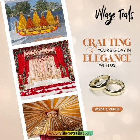 celebrate-your-special-day-at-exquisite-wedding-resorts-in-ghatkesar-village-trails-big-2