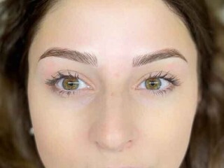 Comprehensive Eyebrow Tattoo Course – Master Microblading Techniques