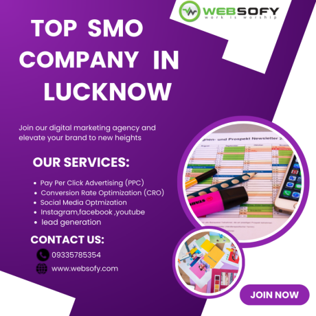 top-social-media-company-in-lucknow-big-0