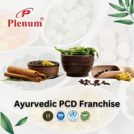 ayurvedic-pcd-franchise-plenum-biotech-big-0