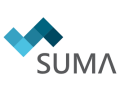 elevate-your-business-with-suma-softs-servicenow-expertise-small-0