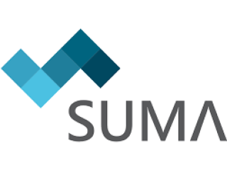 Elevate Your Business with Suma Soft's ServiceNow Expertise