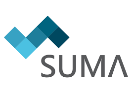 elevate-your-business-with-suma-softs-servicenow-expertise-big-0