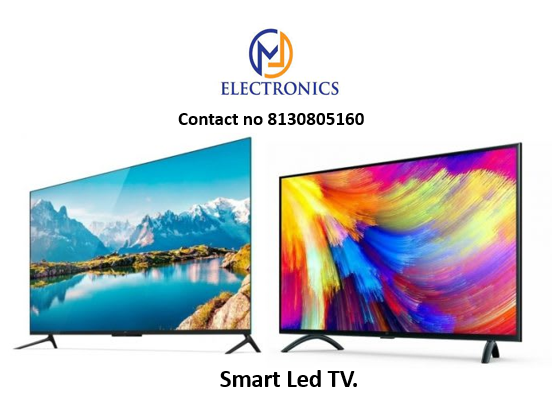 hm-electronics-android-led-tv-in-delhi