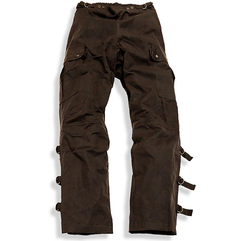 Shop Comfortable Cargo Pants for Everyday Wear in Australia