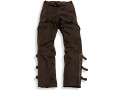 shop-comfortable-cargo-pants-for-everyday-wear-in-australia-small-0