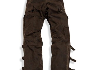 Shop Comfortable Cargo Pants for Everyday Wear in Australia