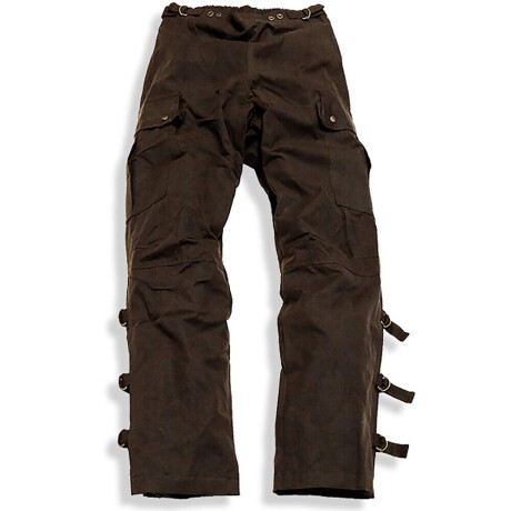 shop-comfortable-cargo-pants-for-everyday-wear-in-australia-big-0