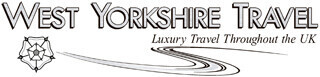 west-yorkshire-travel