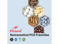 nutraceutical-pcd-franchise-plenum-biotech-small-0