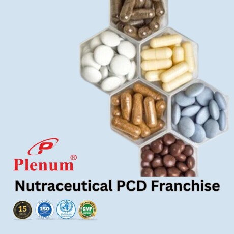 nutraceutical-pcd-franchise-plenum-biotech-big-0