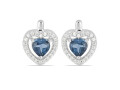 jewelpin-valentine-heart-shaped-gemstone-jewellery-2025-small-0