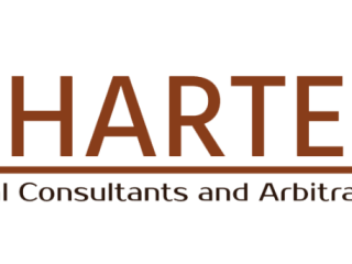 Find Leading Arbitration Lawyer in Dubai for Effective Solutions