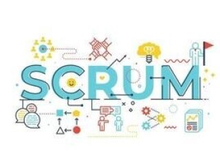 Understanding Scrum of Scrums: A Comprehensive Overview