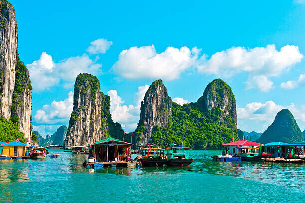 unforgettable-experiences-await-in-vietnam-with-a-vietnam-tour-package-from-kolkata