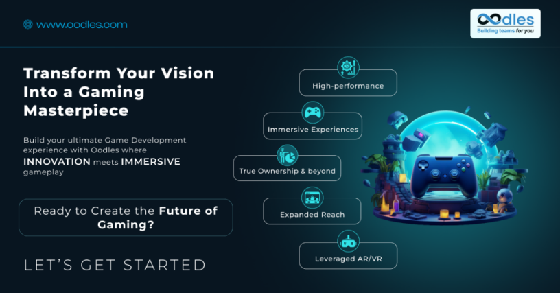 why-should-you-hire-game-developers-from-oodles