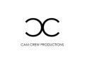 cam-crew-productions-video-photography-services-in-uae-small-2