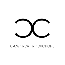 cam-crew-productions-video-photography-services-in-uae-big-2