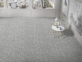 terrazzo-tiles-supplier-in-delhi-india-small-0