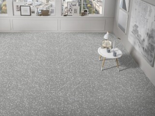 Terrazzo Tiles Supplier In Delhi, India