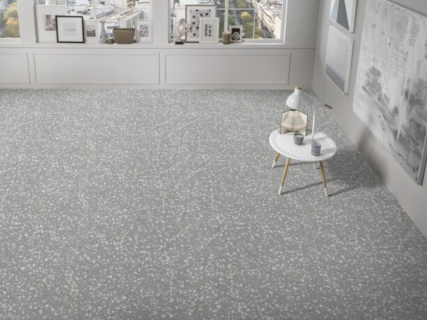 terrazzo-tiles-supplier-in-delhi-india-big-0