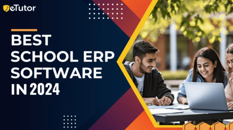 best-school-erp-software-in-india