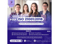 best-iso-certification-in-india-small-3