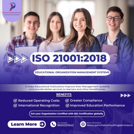 best-iso-certification-in-india-big-3