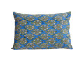 block-print-lumbar-pillow-small-0