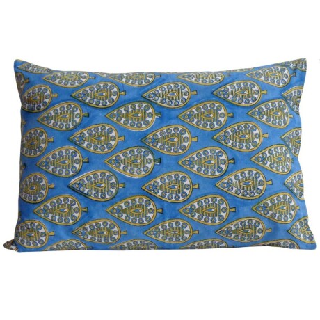 block-print-lumbar-pillow-big-0