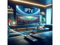 indian-iptv-in-the-usa-stream-indian-tv-channels-easily-small-0