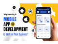 boost-your-business-with-mobile-apps-in-2025-small-0