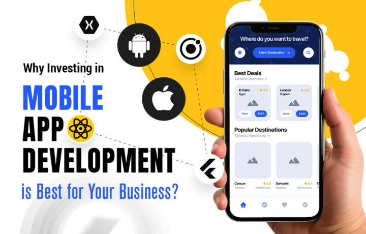 boost-your-business-with-mobile-apps-in-2025-big-0