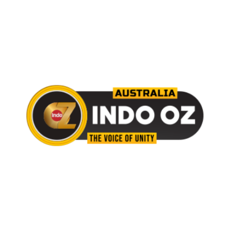 experience-the-best-of-indian-television-in-australia-with-indo-oz-australia-big-3